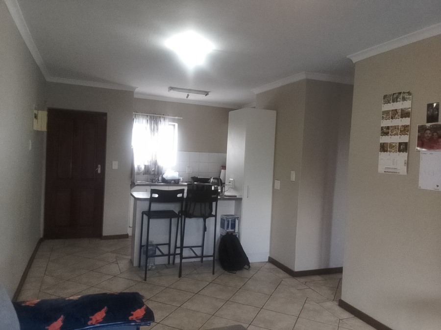 To Let 2 Bedroom Property for Rent in George South Western Cape